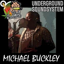 Punany (feat. Michael Buckley)