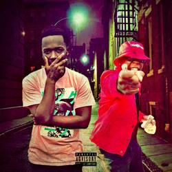 Yea I know (feat. Lo Baby)