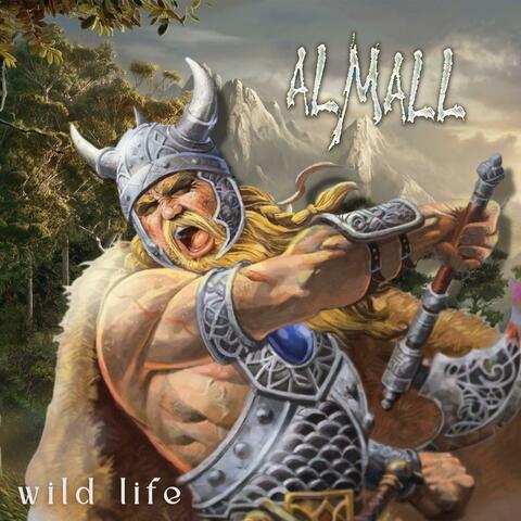 wild life