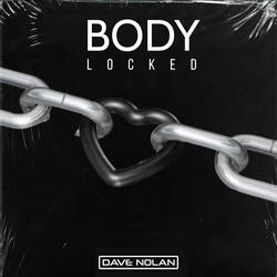 Body Locked