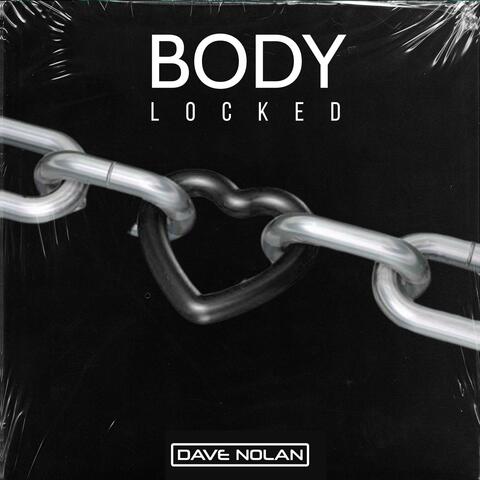 Body Locked