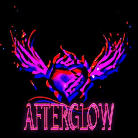 Afterglow