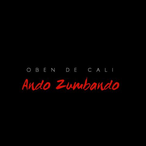 Somos De Callejon (feat. WhiteMan)