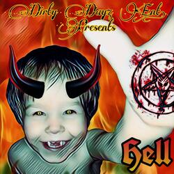 Hell