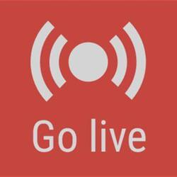Go (feat. Hicequon)