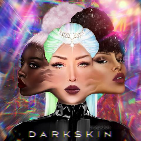 DarkSkin