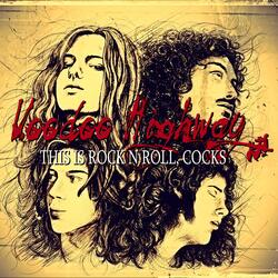 Infact It's The Worst