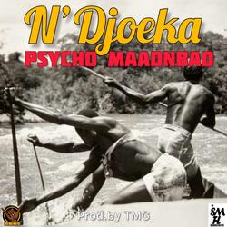 N'Djoeka