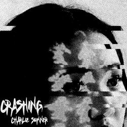 Crashing