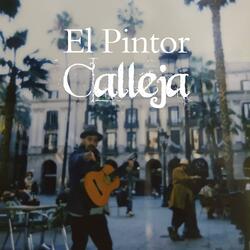 PINTOR CALLEJA (acústica)