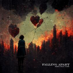 Falling Apart (feat. Nashi)
