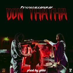 Don ThaTha