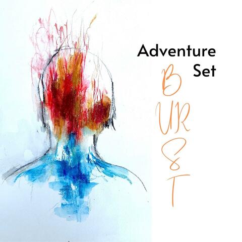 Burst