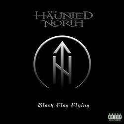 Black Flag Flying