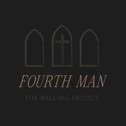 Fourth Man (feat. Ru Jefferson, Marcell & Gabby Lane)