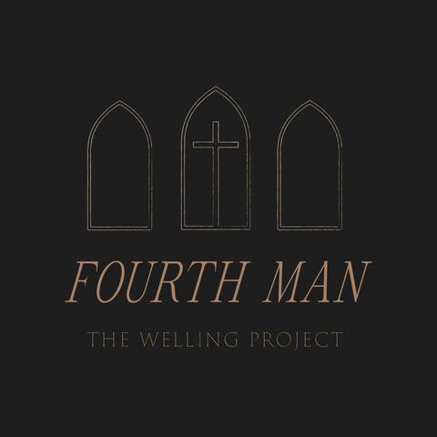Fourth Man (feat. Ru Jefferson, Marcell & Gabby Lane)
