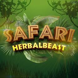 Safari