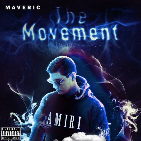 The Movement