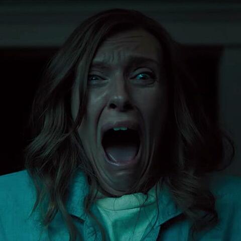 Hereditary