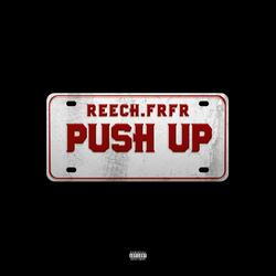 Push Up