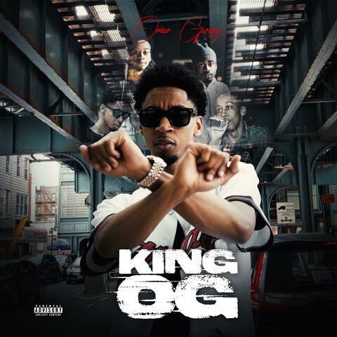 King OG