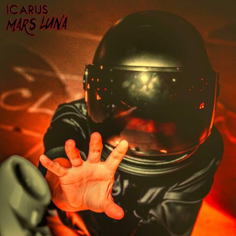 Icarus