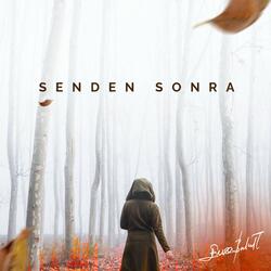 Senden Sonra