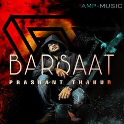 BARSAAT
