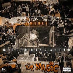 Play The Block (feat. Lil perco)