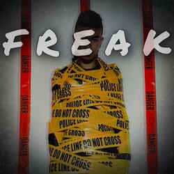Freak