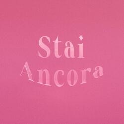 Stai Ancora