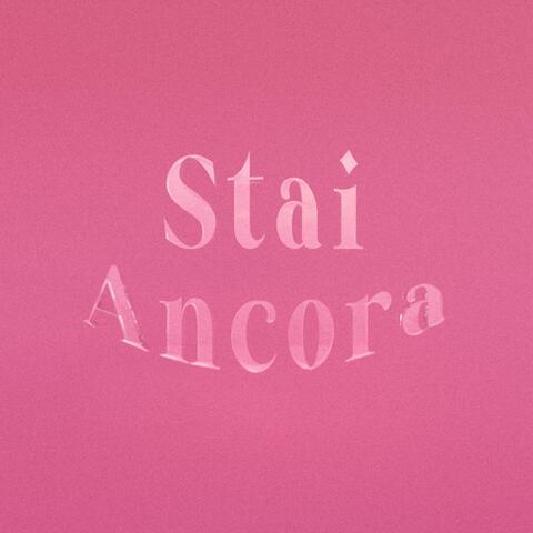 Stai Ancora