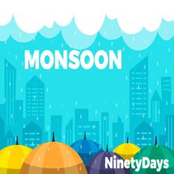 Monsoon