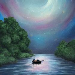 A Beautiful Dream