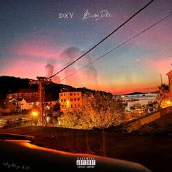 BETRAYED (feat. Kevan Dre)