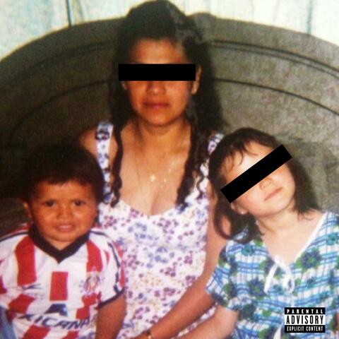 Rosa's Baby