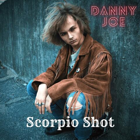 Scorpio Shot