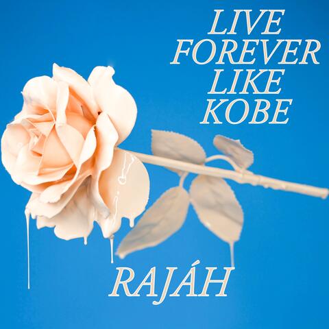 Like Forever Like Kobe