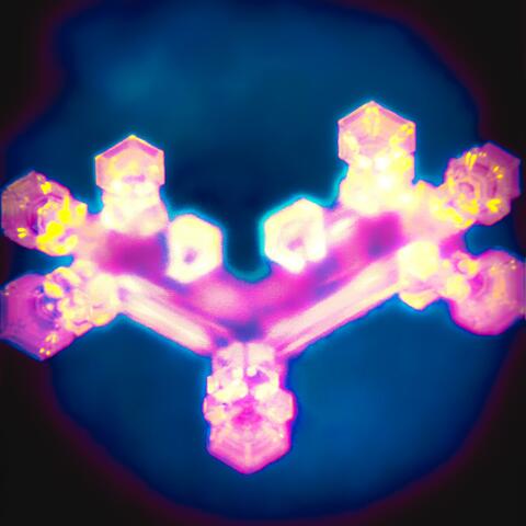 Incantations