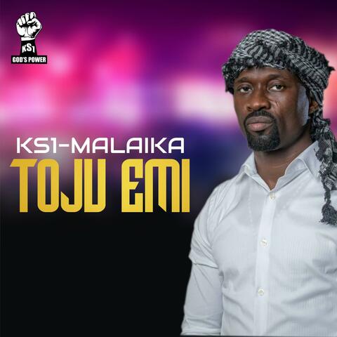 Toju Emi