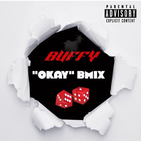 OKAY BMIX (REMIX)
