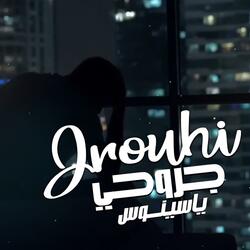 (JRO7I)