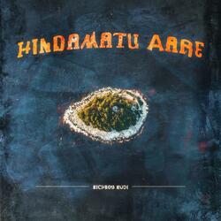 Hindamatu Aare