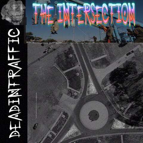 THE INTERSECTION