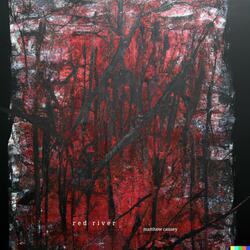 Red River