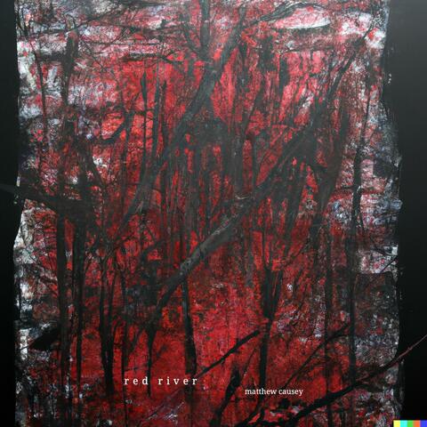 Red River
