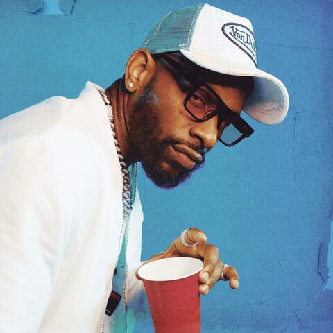 F.O.E (Radio Edit)