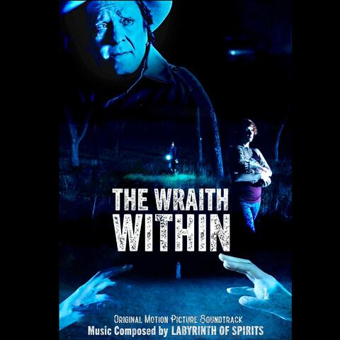 The Wraith Within (Original Motion Picture Soundtrack)