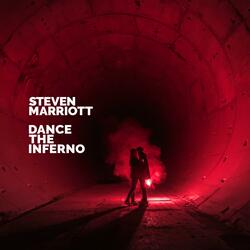 Dance The Inferno (feat. Melanie Dawne)