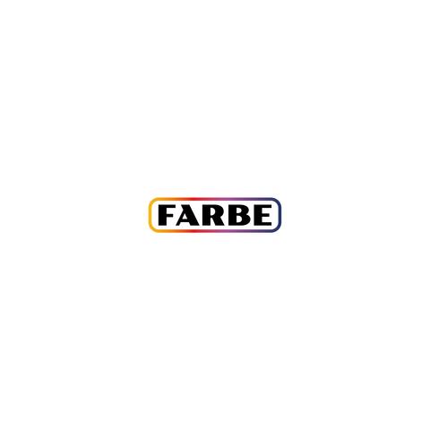 Farbe